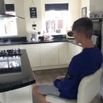 @henrywaite.01 - Instagram