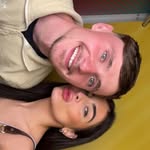 @henrywaite_01 - Instagram