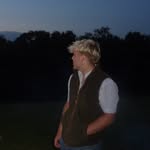 HenryWaite - @henrywaite_ - Instagram