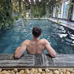 Henry - @_henrywalden - Instagram