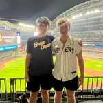 Henry - @henry_walden44 - Instagram
