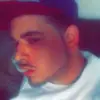 Henry Walden211 - @henrywalden2 - TikTok