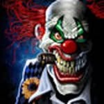 Henry Walden - @henrywalden8 - Instagram