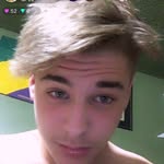 Henry Walden - @swaggy_dog_15 - Instagram