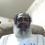 Henry Walden - @walden9422 - Instagram
