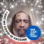 Henry Walden - @henry.walden.923 - Instagram