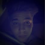 Henry Walden - @gamemonstaerfear - Instagram