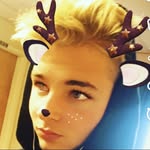 henry walden - @henry3574 - Instagram