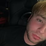 Henry Walden - @walden711 - Instagram