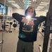 Henry Walden - Facebook