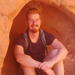Henry Walden - @xoxogossipmike - Instagram