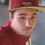 Henry Walden - @hdizzy420 - Instagram