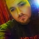 Henry Walden - @henrywalden93 - Instagram
