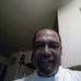 Henry Walden - Facebook
