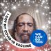Henry Walden - Facebook