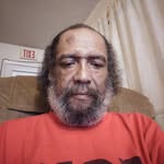 Henry Walden - @henrywalden883 - Instagram