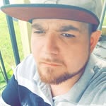 Henry Walden - @hwalden93 - Instagram