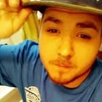 Henry Walden - @walden3000 - Instagram
