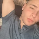 Henry Walden - @henry_walden2019 - Instagram