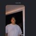 Henry Walden - Facebook