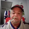 Henry Walden - @henrywalden56 - TikTok
