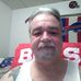 Henry Walden Jr. - Facebook