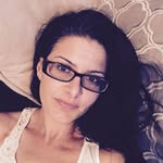 Kristin Henry-Walden - @kris10walden - Instagram