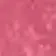user309577 - @henrywalden18 - TikTok