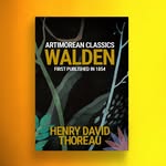 Walden by Henry David Thoreau - @waldenbyhenrydavidthoreau - Instagram