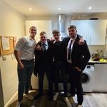 H - @henry_walls - Instagram