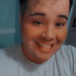 Henry Albert Walls - @henry.walls.10 - Instagram