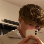 Henry - @henrywallsss5 - Instagram