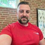 Henry Wallison - @henry_walls12 - Instagram