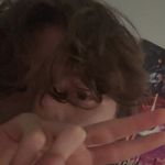 Henry Walls - @henrywalls_ - Instagram
