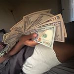 Henry Walls - @henryy2high - Instagram