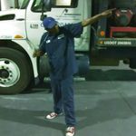 Henry Walls - @henry.walls - Instagram