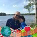 Henry Walls - Facebook