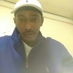 Henry Walls - @henrywalls31 - Instagram