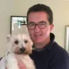 Henry Walls - @henry.walls3 - TikTok
