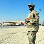 Henry walls - @_henry_walls_879 - Instagram