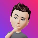 Henry Walls - @henry_walls66 - Instagram