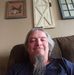 Henry Walls - Facebook