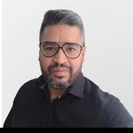 Henry Walls - @henry.walls80 - Instagram