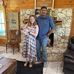 Henry Walls - Facebook