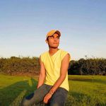 Henry Walls - @henrywalls36 - Instagram