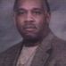 Henry Walls - Facebook