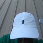 Henry Walls - @henry.walls.79656 - Instagram