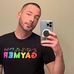 Henry Walls - Facebook