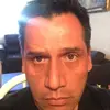 HENRY WALLS - @henry.walls2 - TikTok