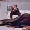 Henry walls - @obi.him - TikTok